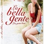 La Bella Gente
