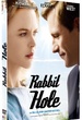 Rabbit Hole 