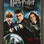 Harry Potter et l'Ordre du Phenix - Edition Collector 2 DVD