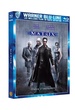 Matrix [Blu-ray] 
