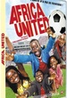 Africa united 