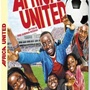 Africa united