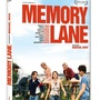 Memory Lane