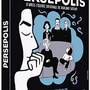 Persepolis