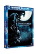 Underworld [Blu-ray] Edition Director's Cut 