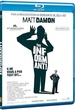 The Informant !  [Blu-ray] 
