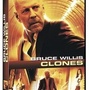 Clones