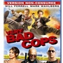 Very Bad Cops [Blu-ray]