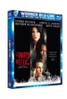 Le Droit de tuer [Blu-ray] 