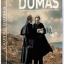 L'Autre Dumas