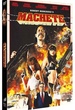 Machete 