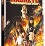 Machete