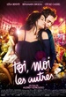 Toi, moi, les autres... 