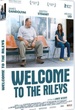 Welcome To The Rileys 