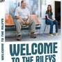 Welcome To The Rileys