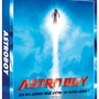 Astro Boy, le film [Blu-ray]
