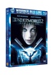 Underworld 2 : Evolution [Blu-ray] 