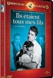 Ils étaient tous mes fils 