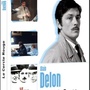Le Cercle rouge