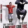 Looking for Eric
