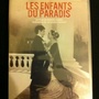 Les Enfants du Paradis
