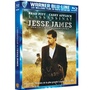 L'assassinat de Jesse James par le lâche Robert Ford [Blu-ray]
