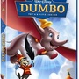 Dumbo