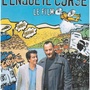 L'Enquête corse