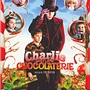 Charlie et la chocolaterie