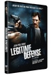 LEGITIME Défense 