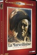 La Marseillaise 