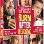 Burn After Reading