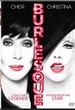 Burlesque 