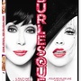Burlesque