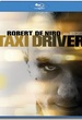 Taxi Driver [Blu-ray] 