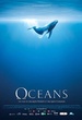 Océans 