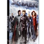 X-Men 3 : l'affrontement final