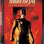 Daredevil - Combo Blu-ray + DVD [Blu-ray]