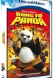 Kung Fu Panda 
