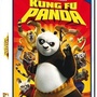 Kung Fu Panda
