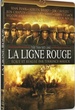 La Ligne rouge - Combo Blu-ray + DVD [Blu-ray] 