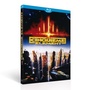 Le Cinquième Elément [Blu-ray]
