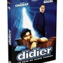 Didier