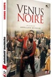 Vénus noire 
