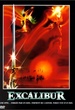 Excalibur 