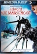 Edward aux mains d'argent - Combo Blu-ray + DVD [Blu-ray] 