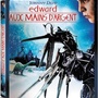 Edward aux mains d'argent - Combo Blu-ray + DVD [Blu-ray]