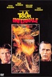 La Tour infernale 