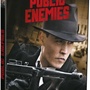 Public Enemies