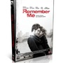 Remember Me